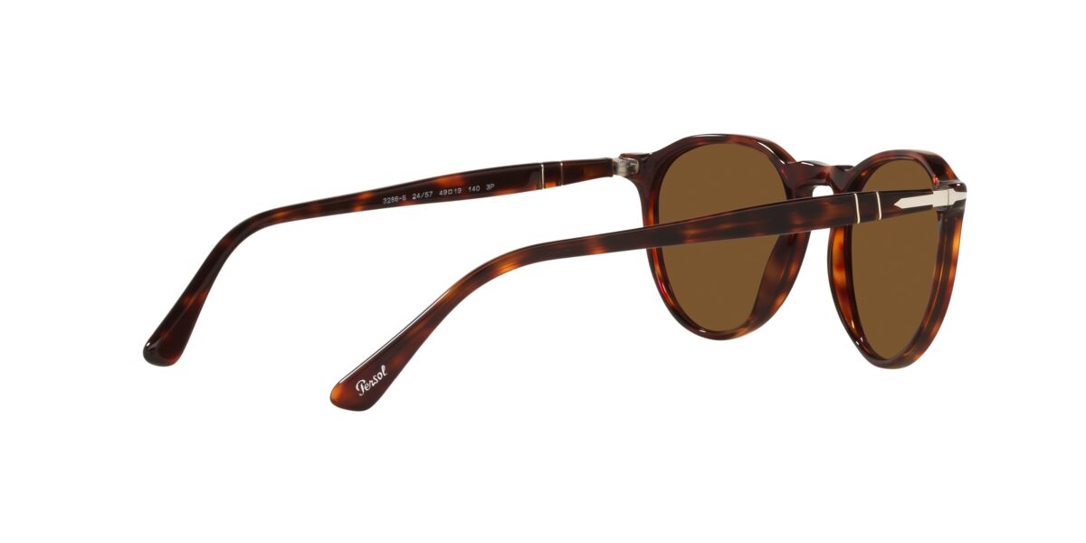 Persol PO3286S 24/57