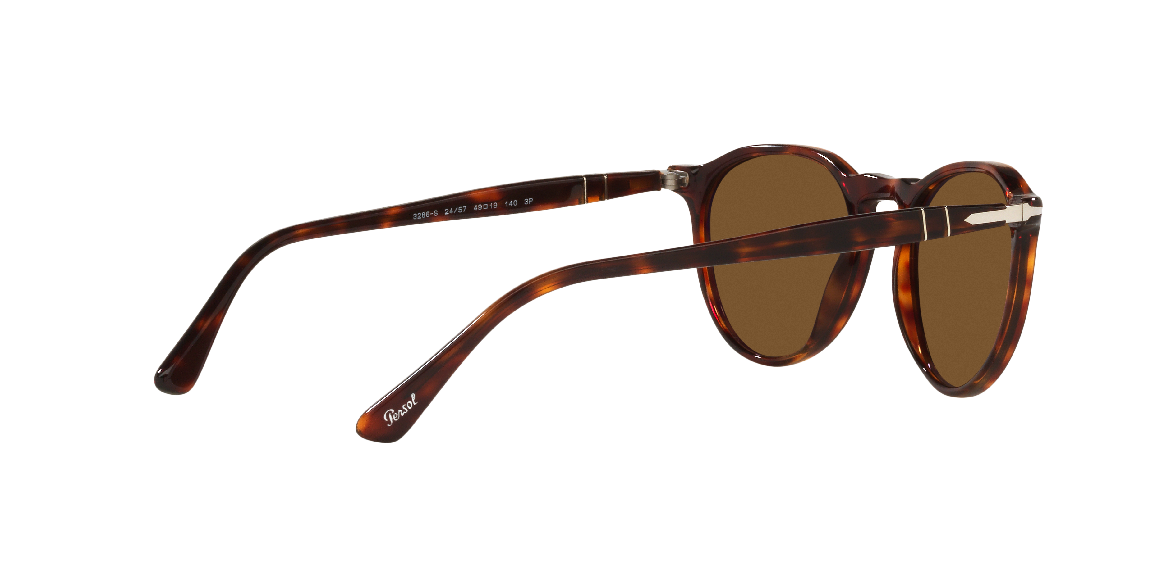Persol PO3286S 24/57