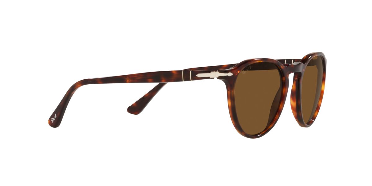Persol PO3286S 24/57