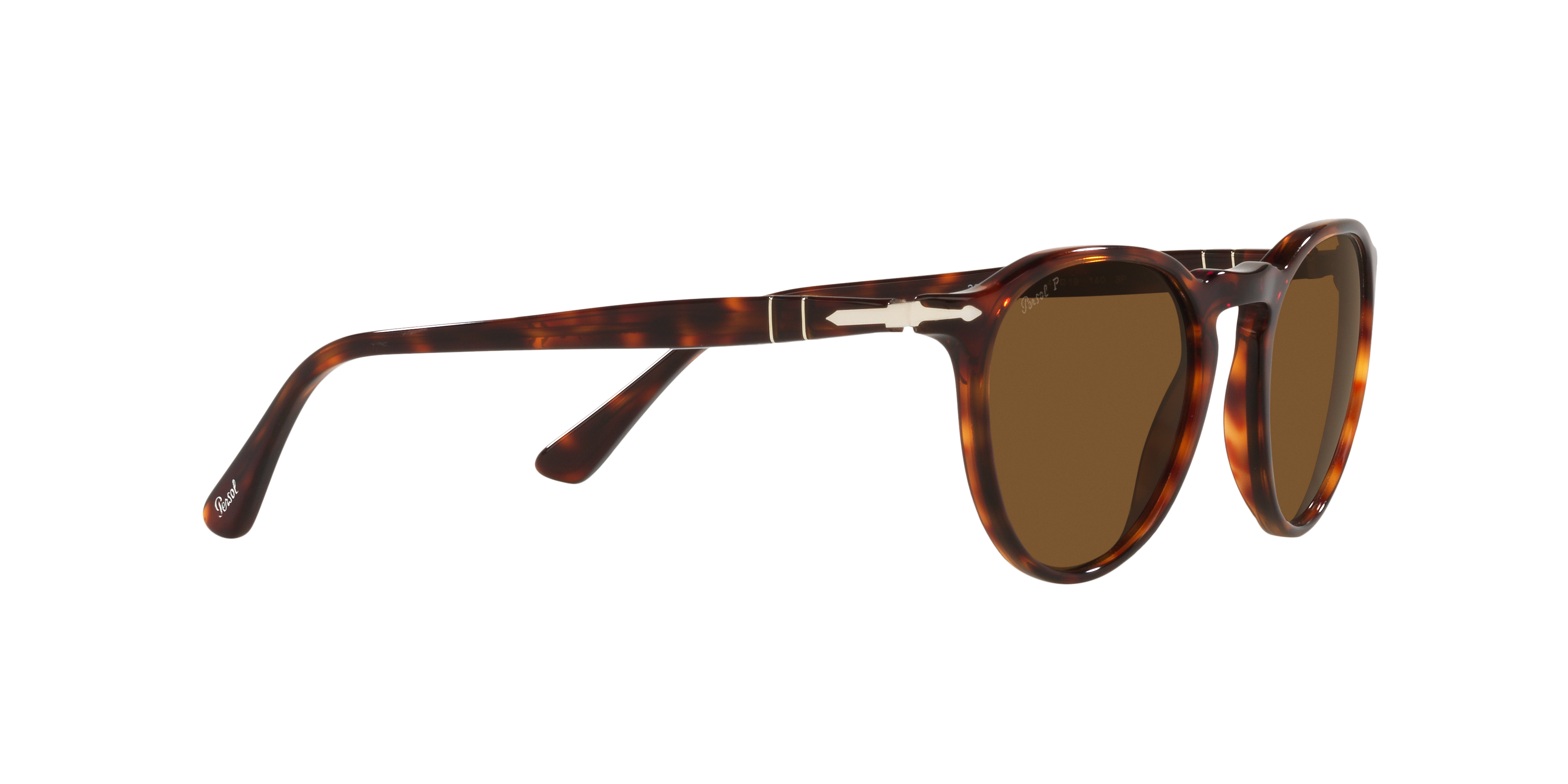 Persol PO3286S 24/57