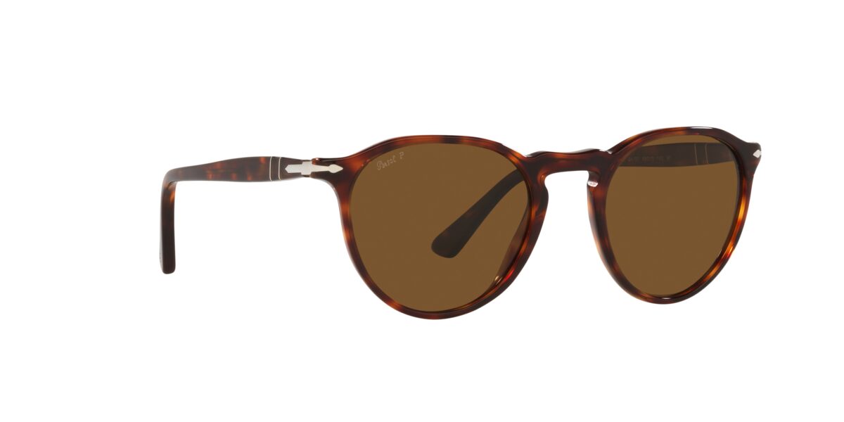 Persol PO3286S 24/57
