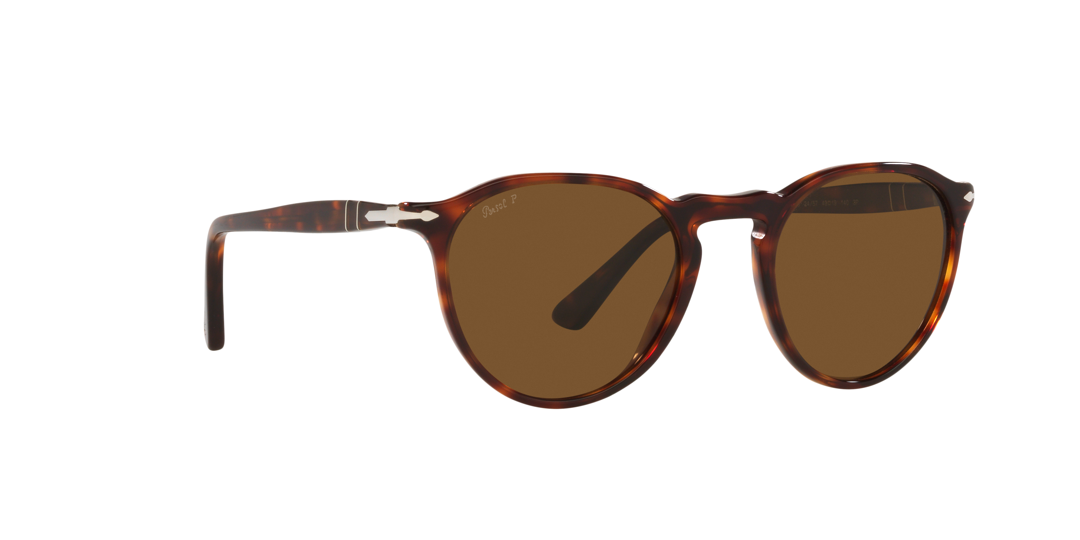 Persol PO3286S 24/57