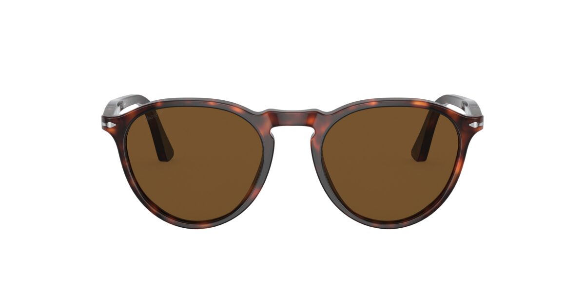 Persol PO3286S 24/57