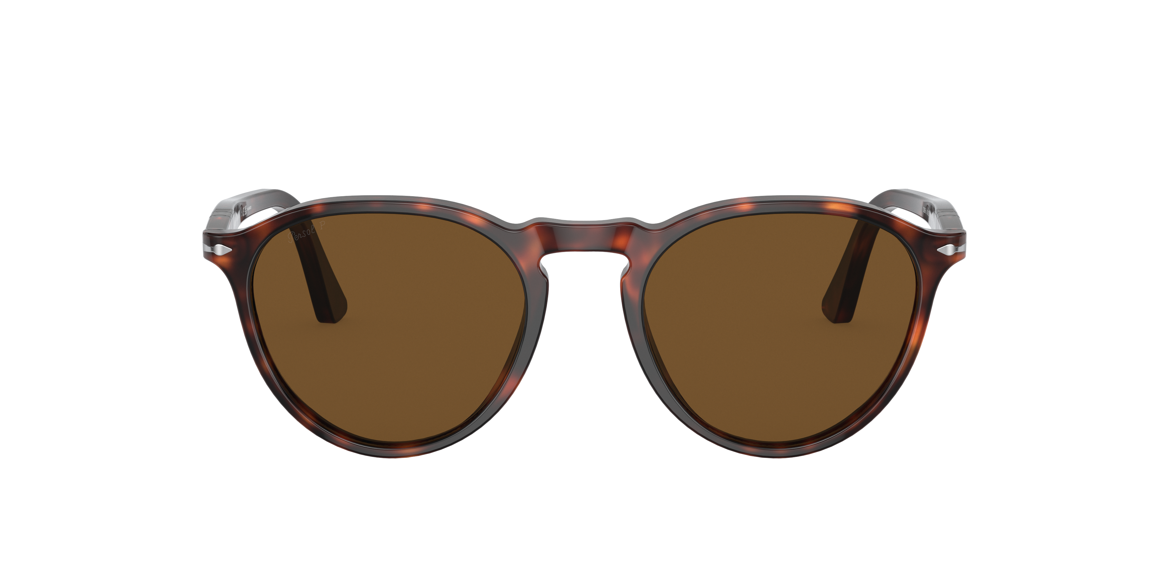 Persol PO3286S 24/57