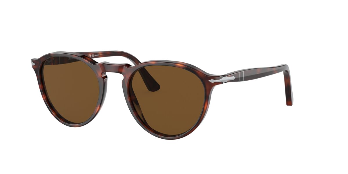 Persol PO3286S 24/57