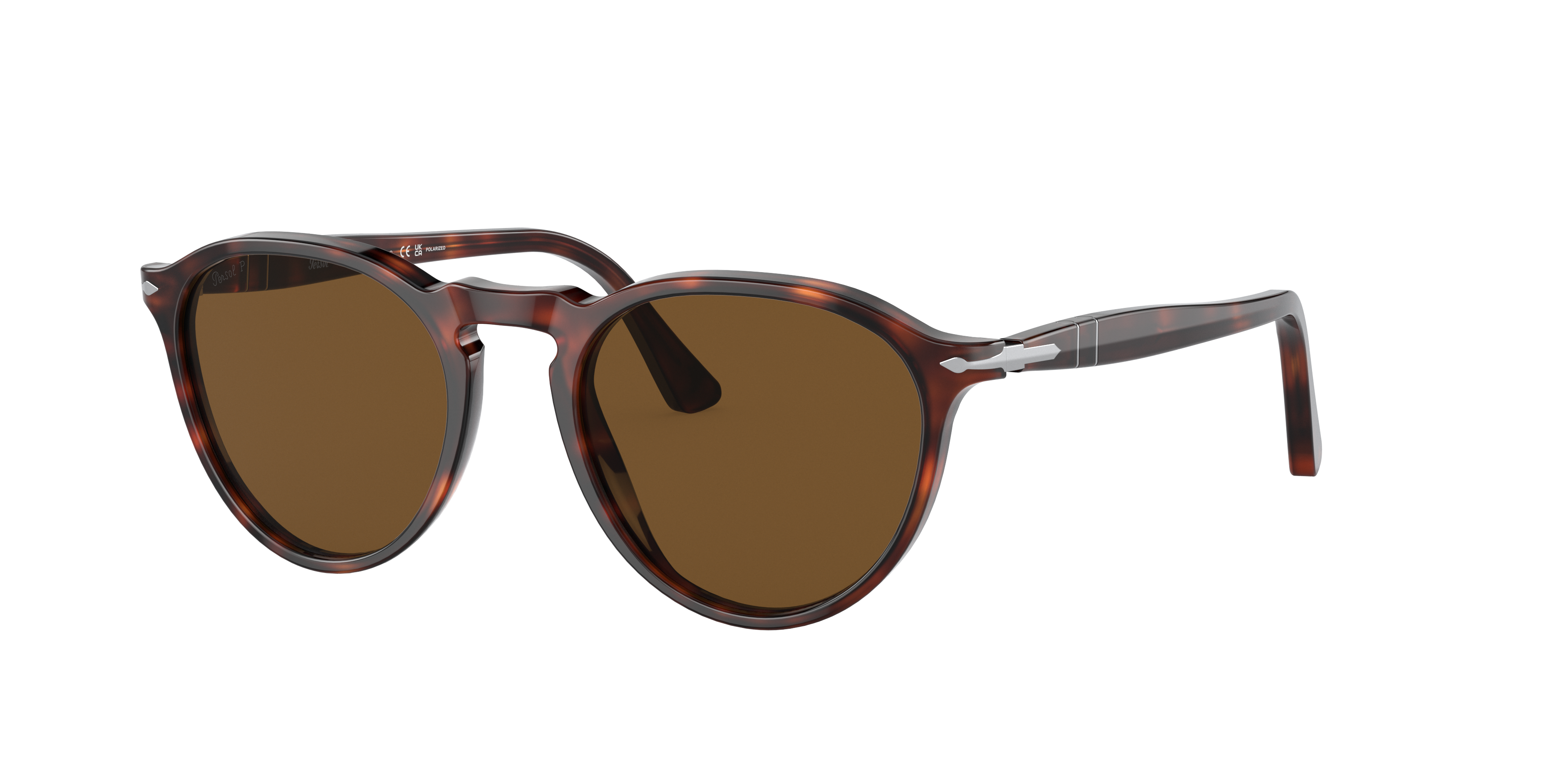 Persol PO3286S 24/57