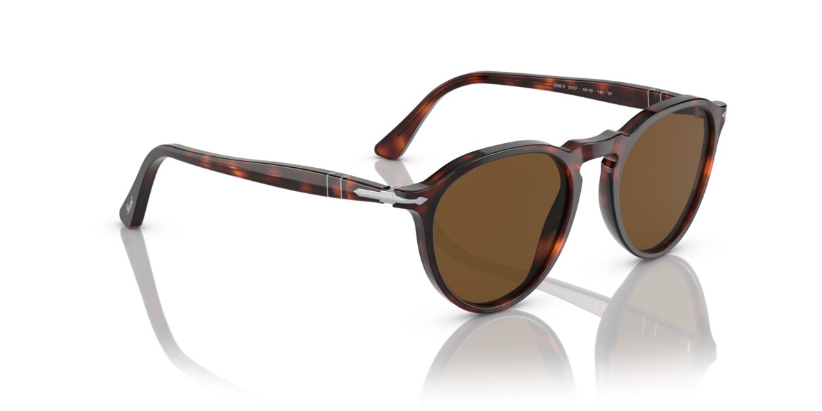 Persol PO3286S 24/57