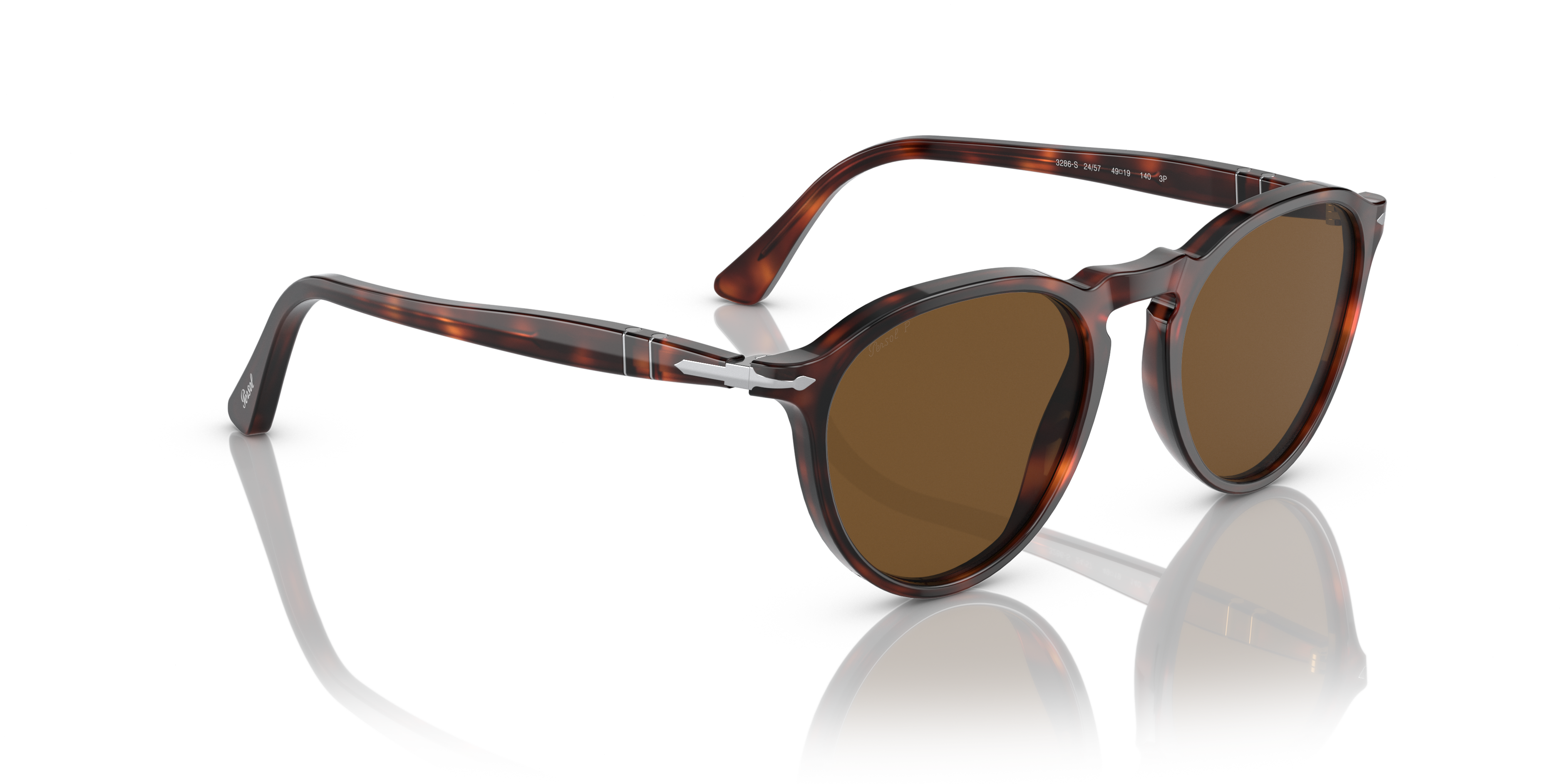 Persol PO3286S 24/57