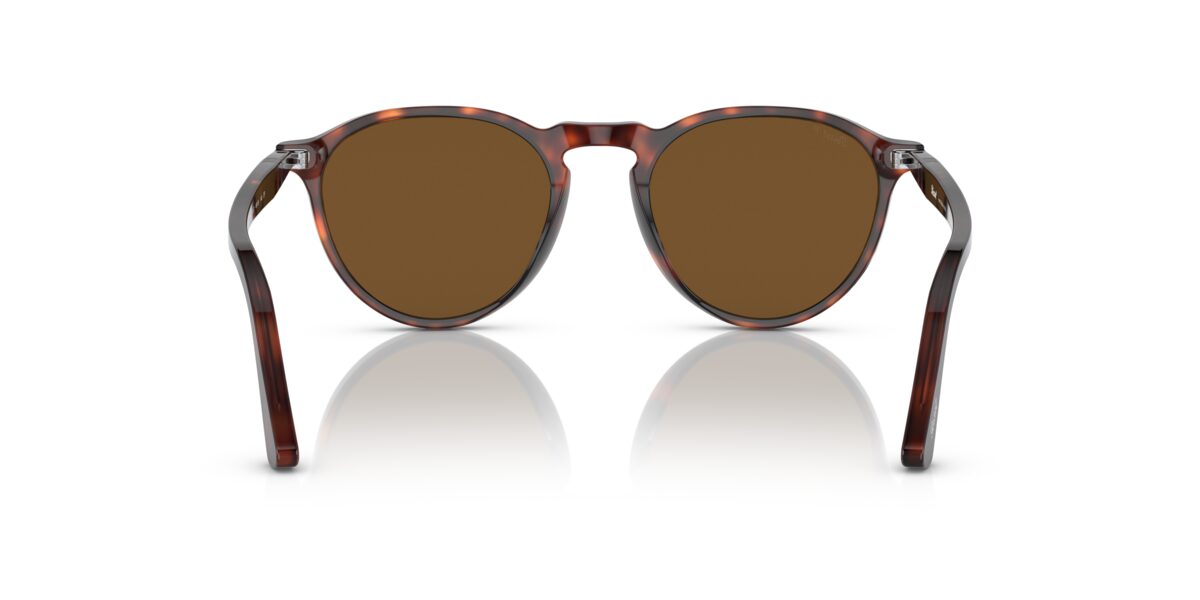 Persol PO3286S 24/57