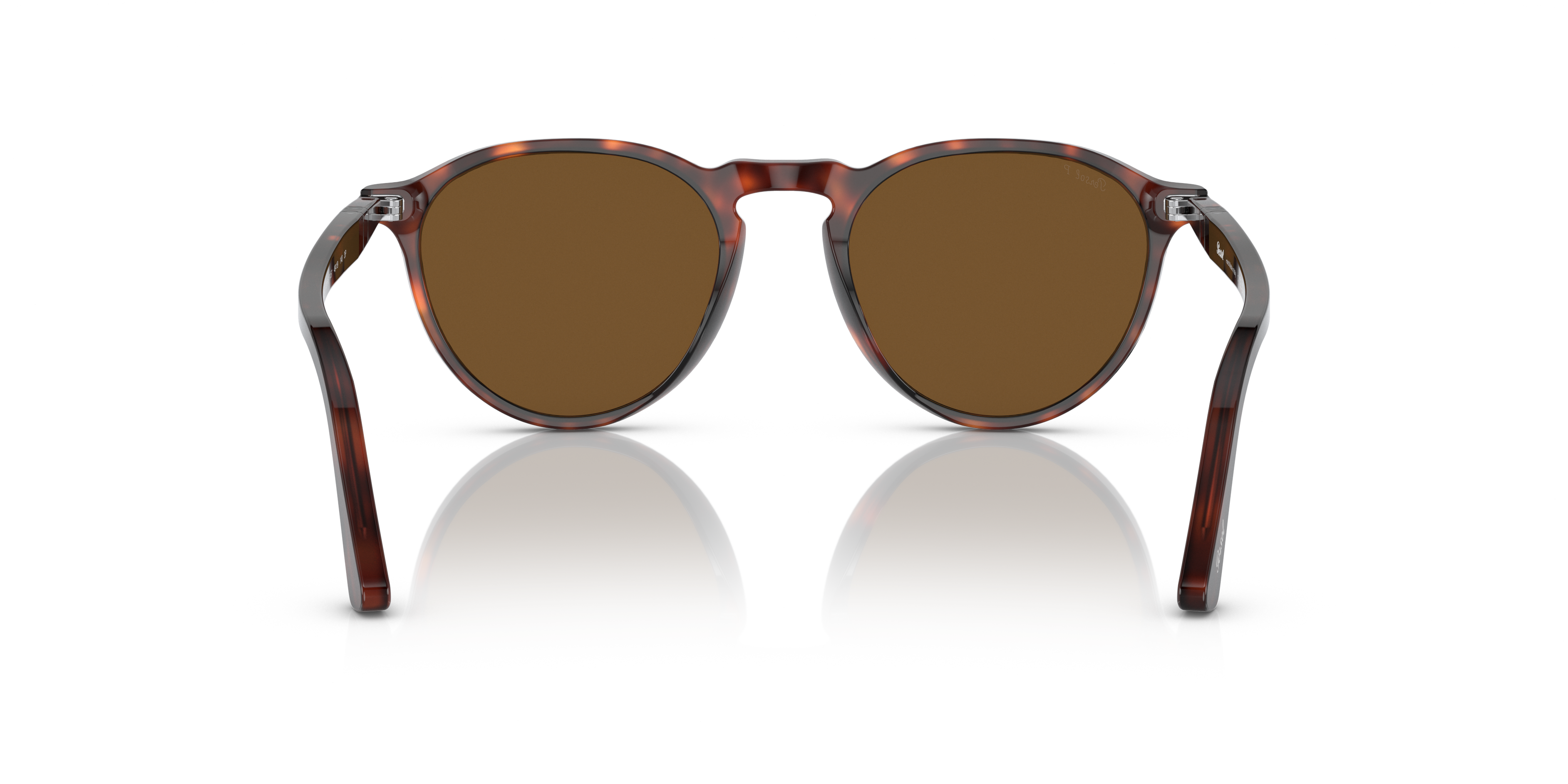 Persol PO3286S 24/57