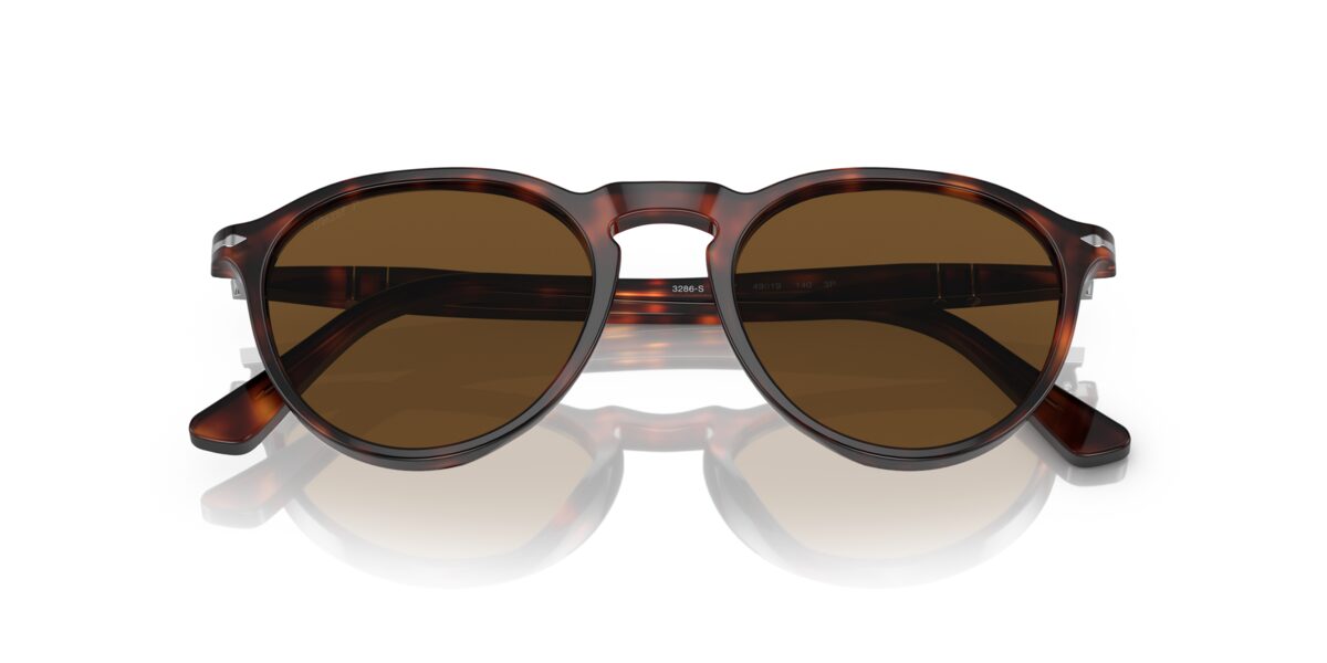 Persol PO3286S 24/57