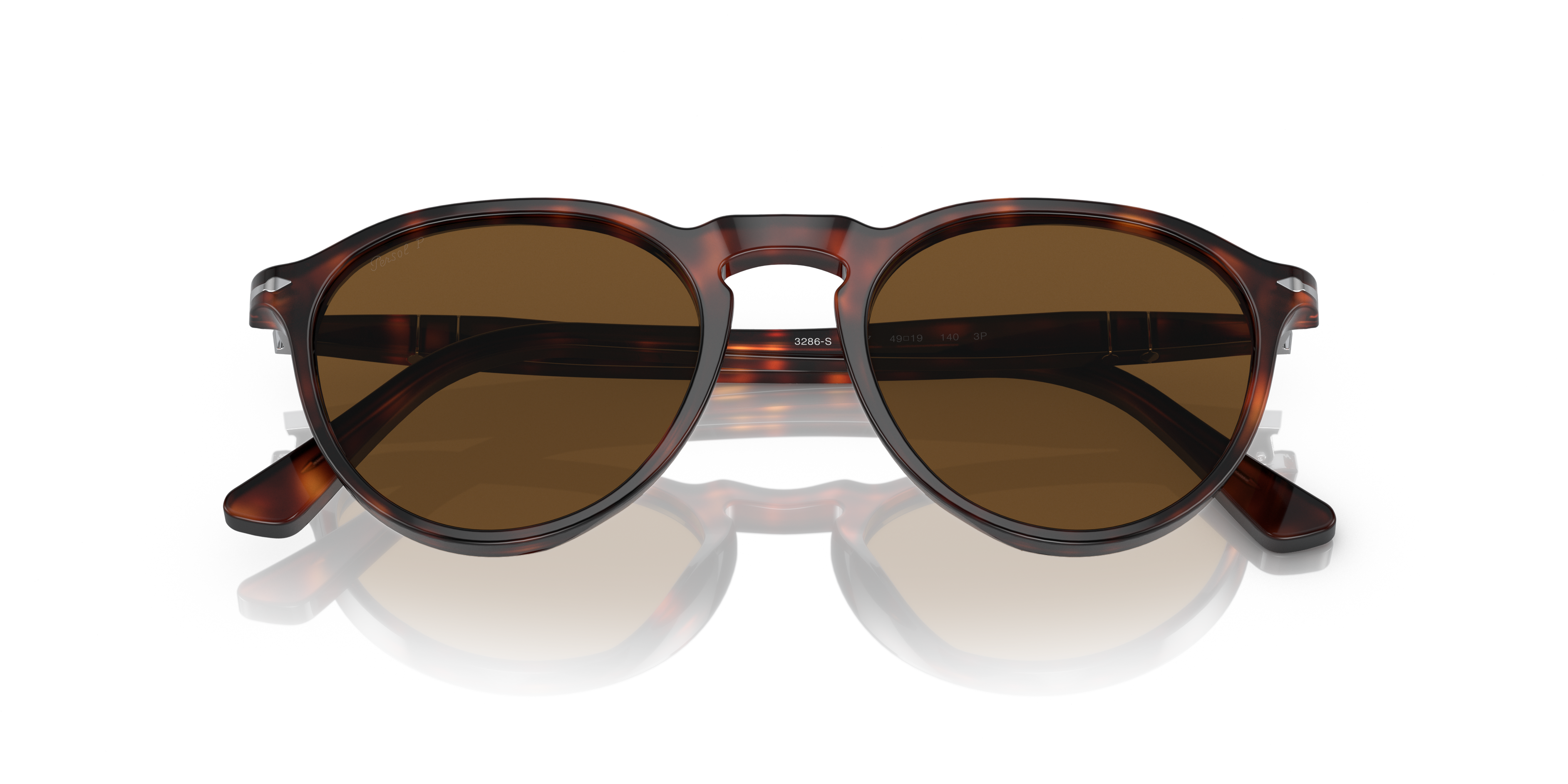 Persol PO3286S 24/57