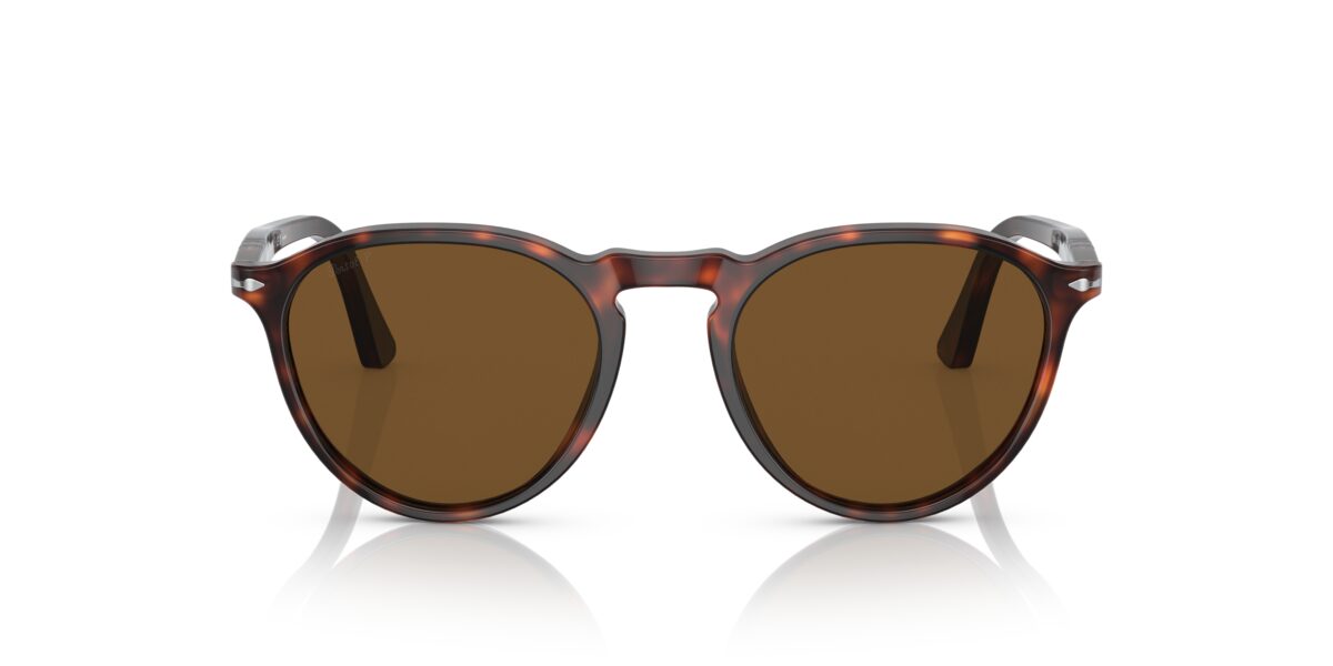 Persol PO3286S 24/57