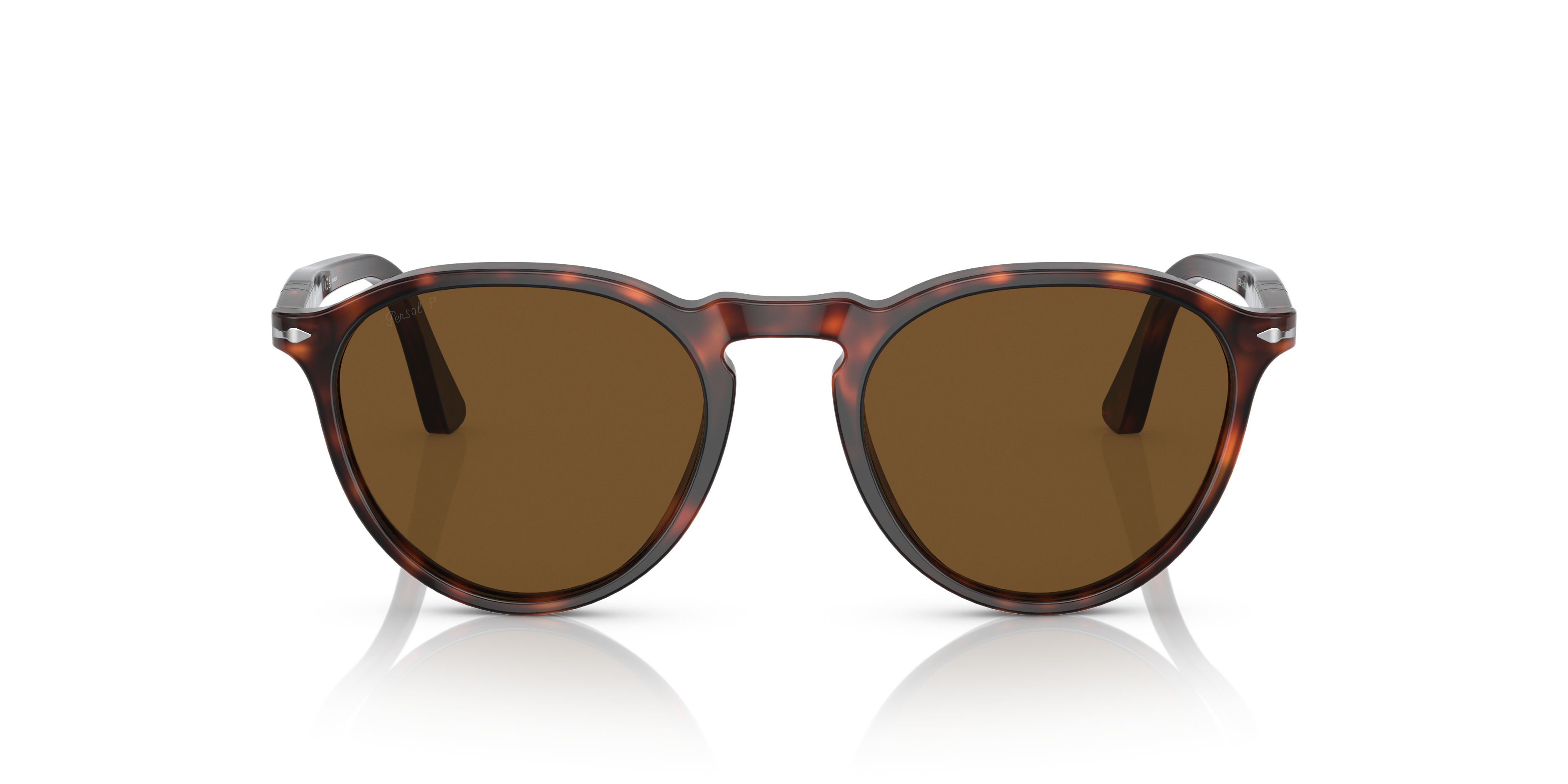 Persol PO3286S 24/57