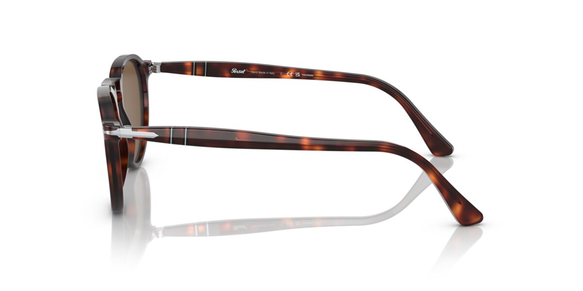Persol PO3286S 24/57