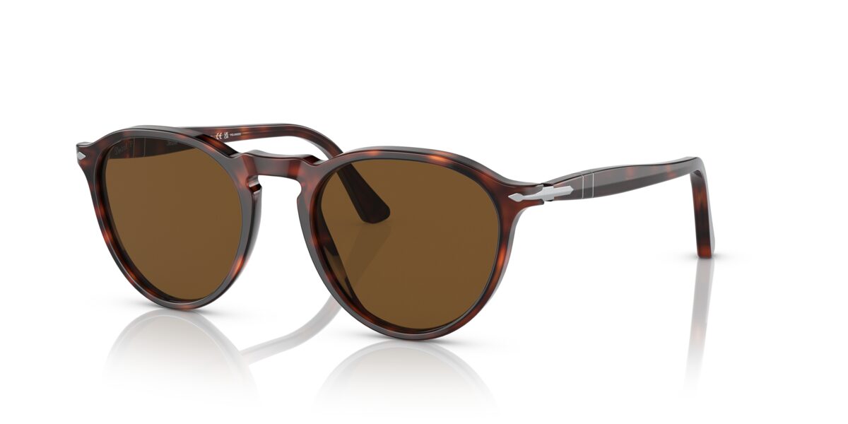 Persol PO3286S 24/57