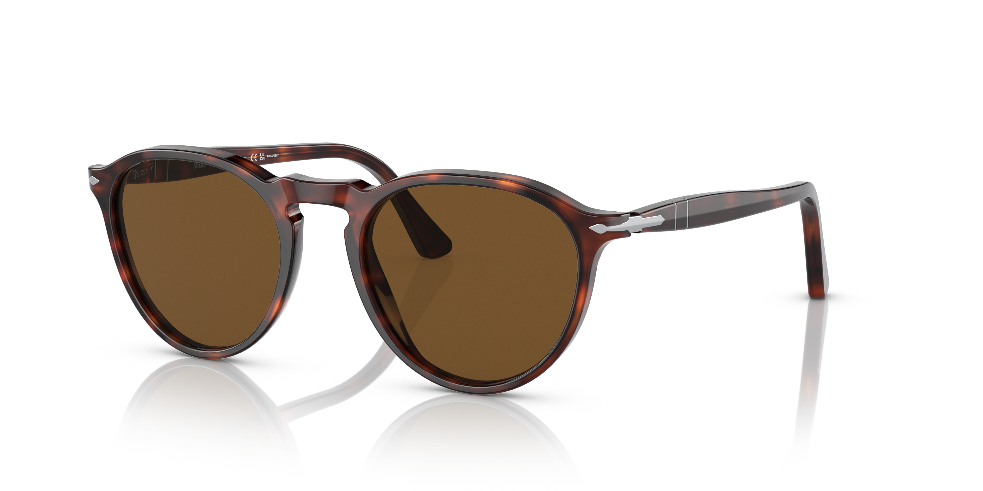 Persol PO3286S 24/57