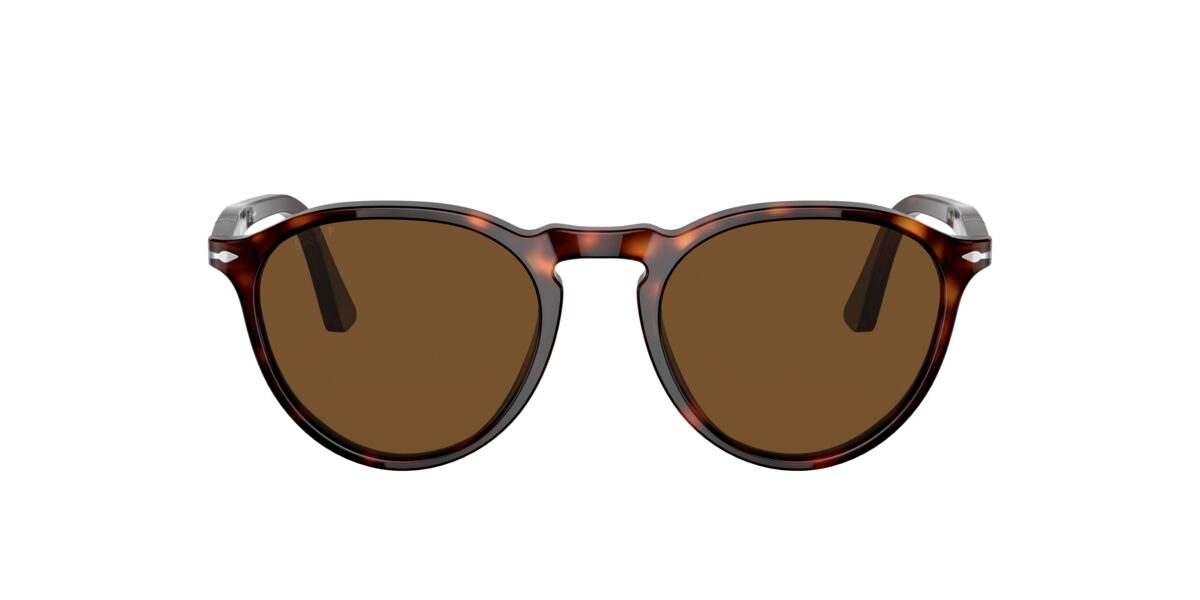 Persol PO3286S 24/57