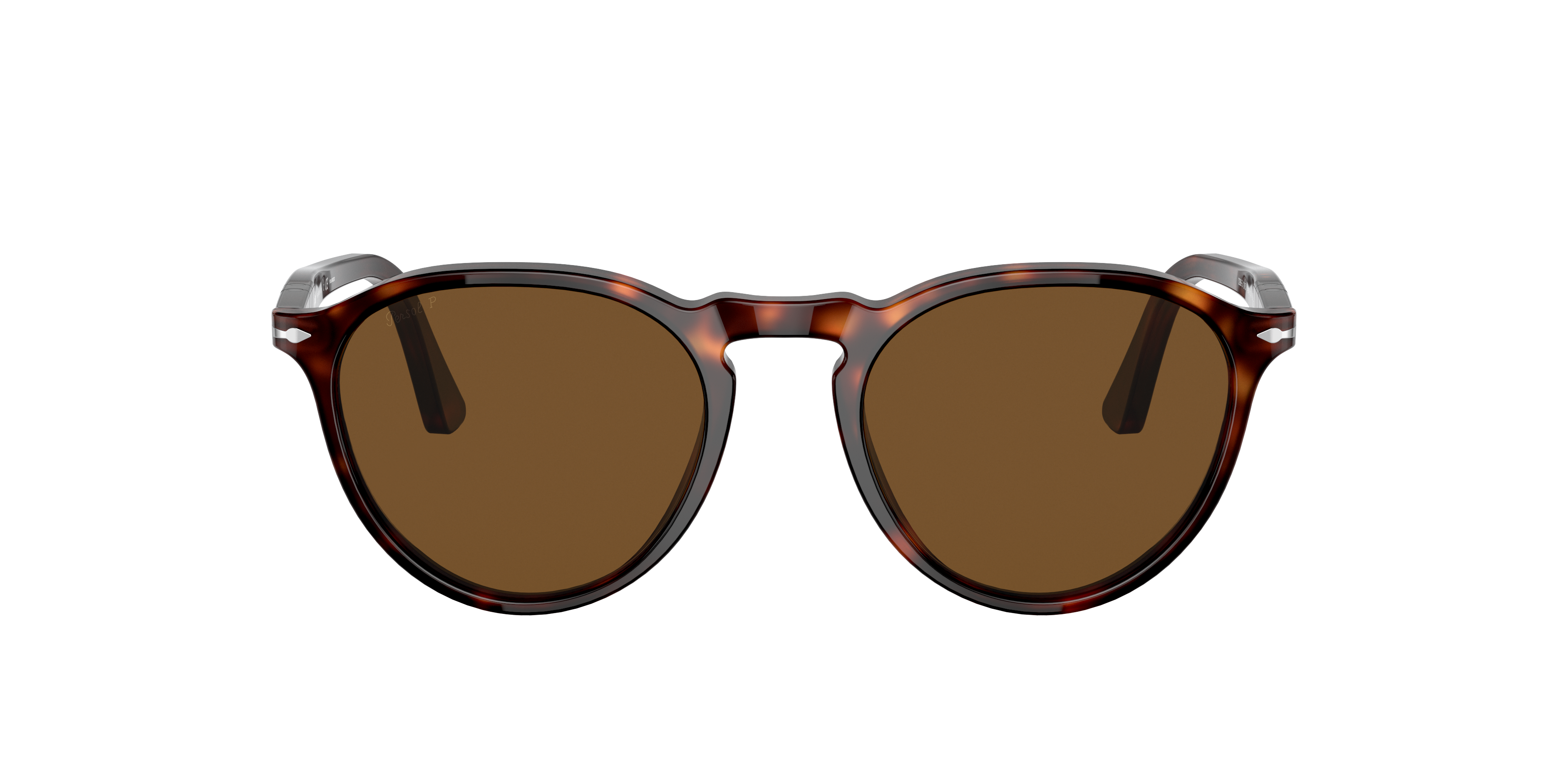 Persol PO3286S 24/57