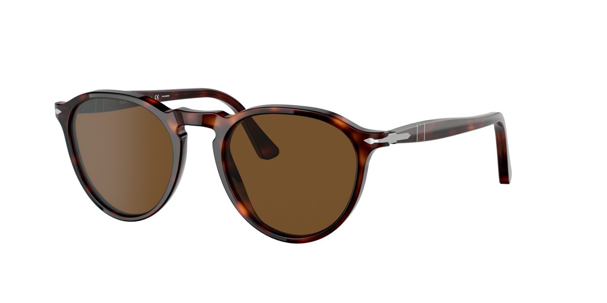 Persol PO3286S 24/57