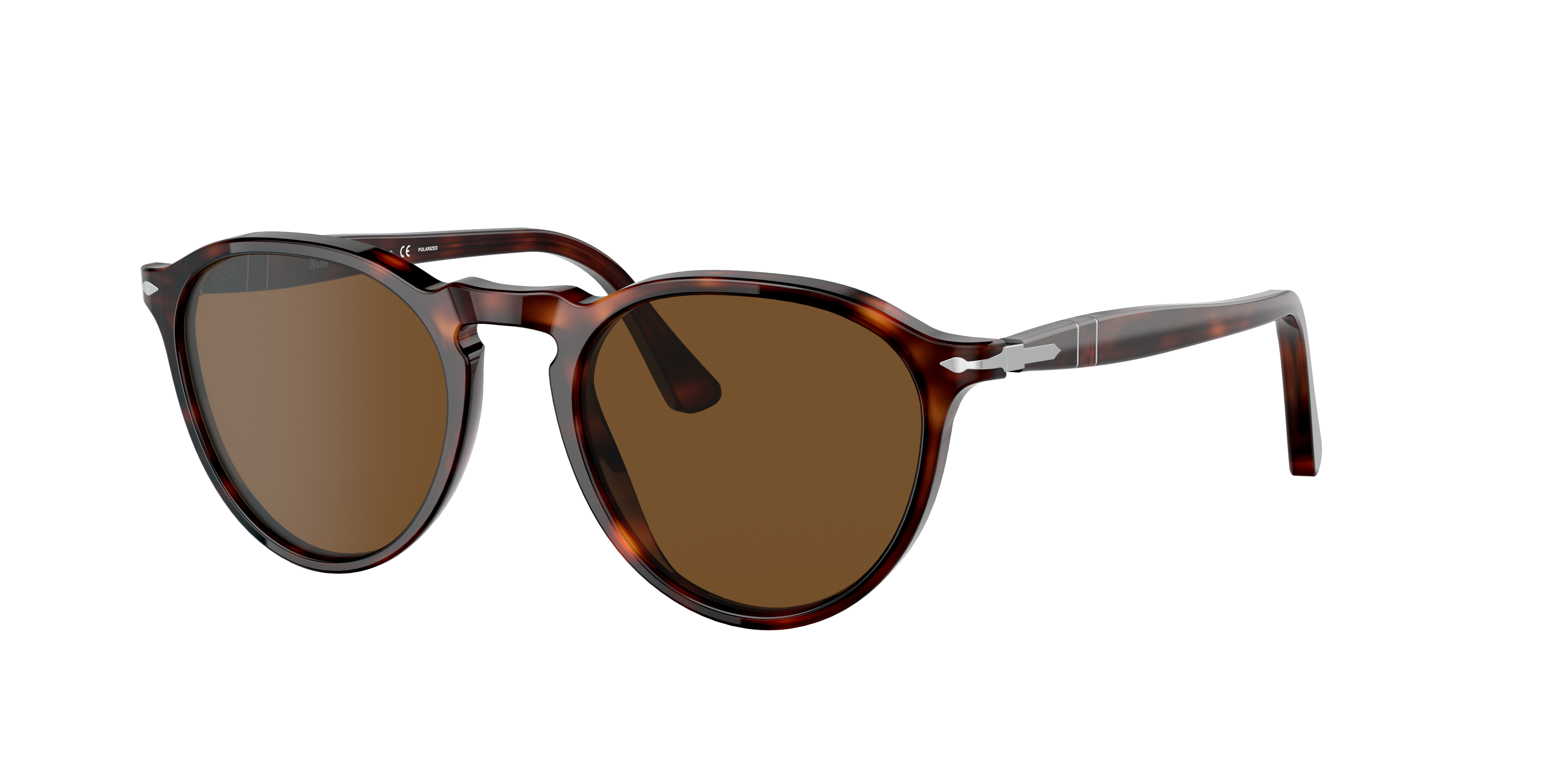 Persol PO3286S 24/57