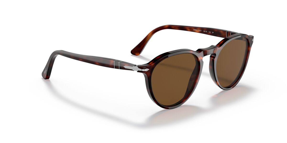 Persol PO3286S 24/57