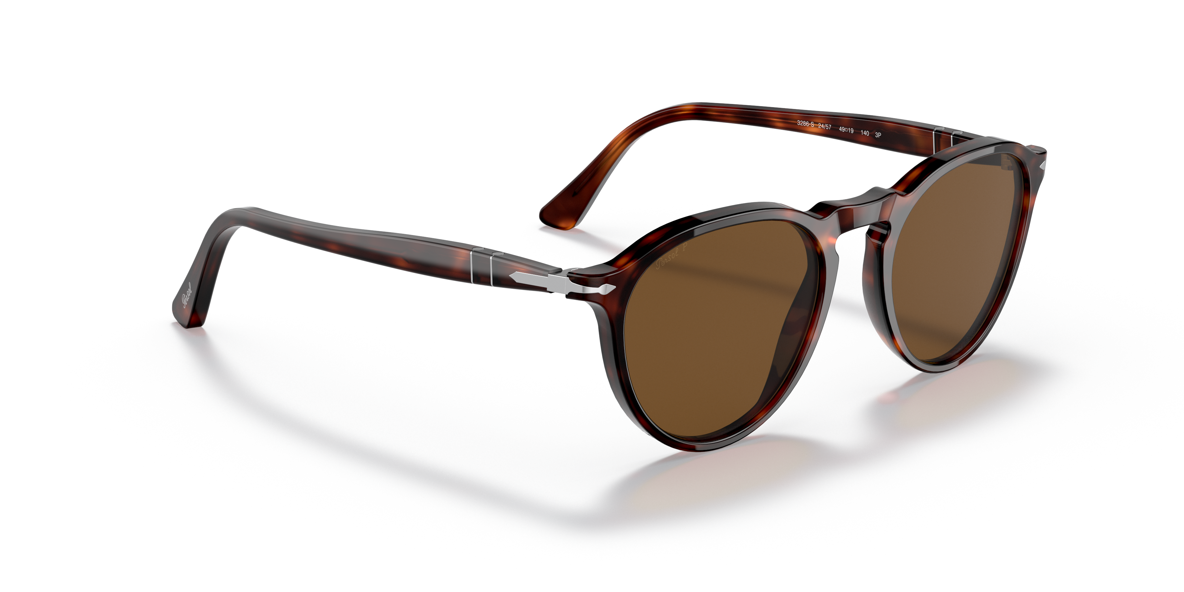 Persol PO3286S 24/57