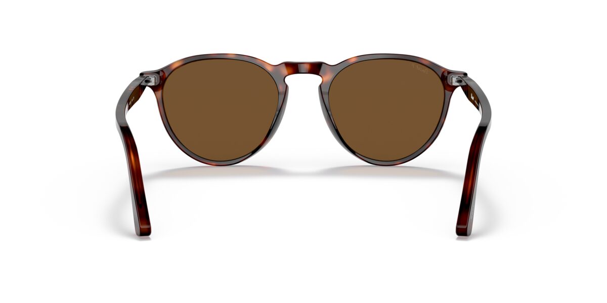 Persol PO3286S 24/57