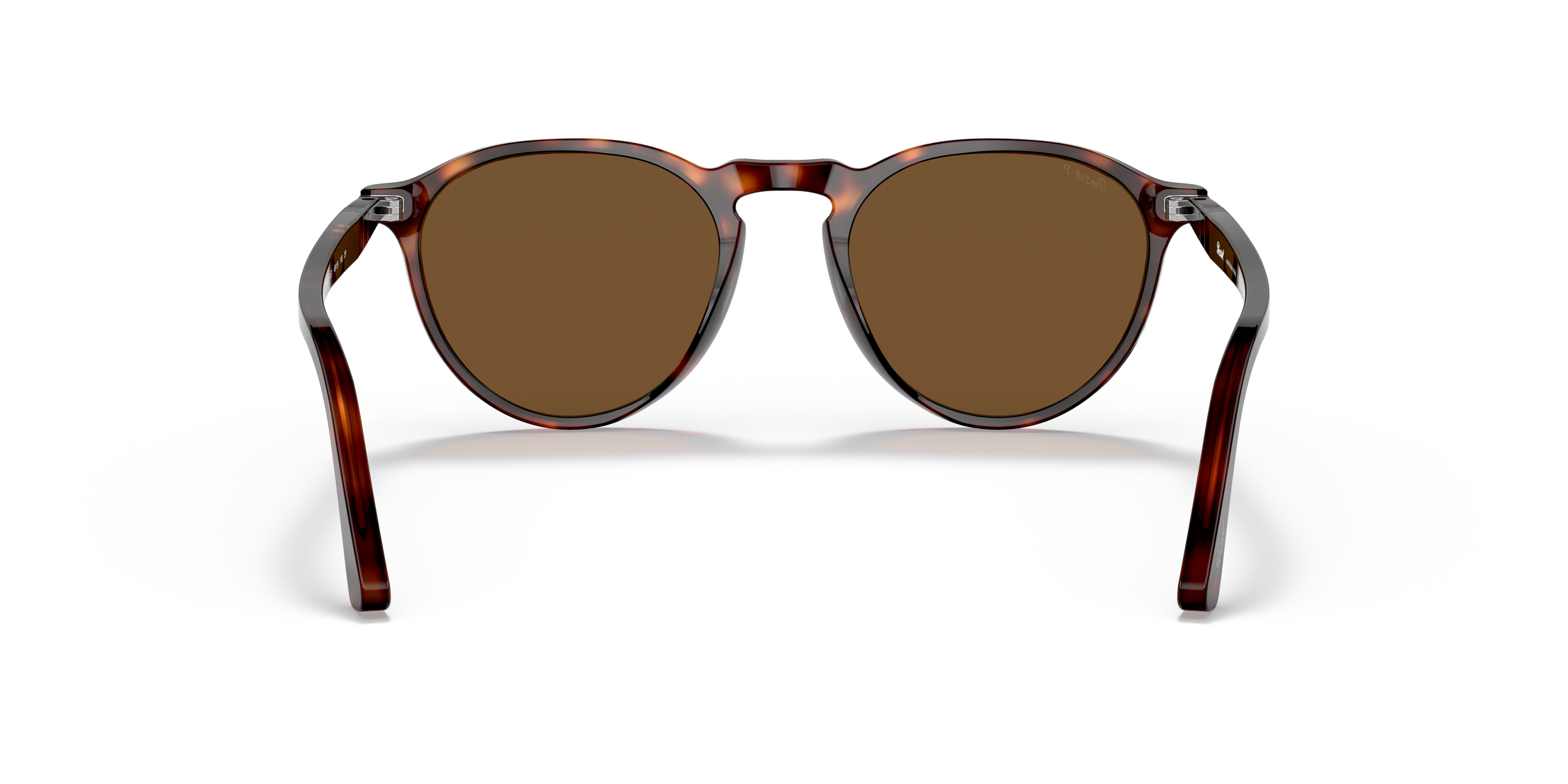 Persol PO3286S 24/57