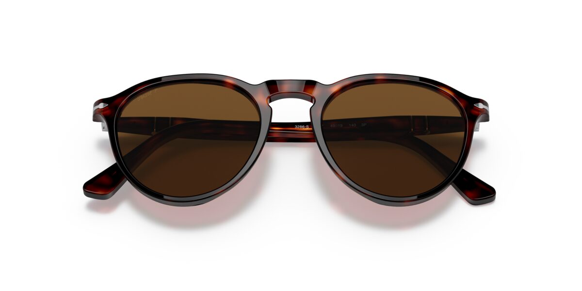 Persol PO3286S 24/57