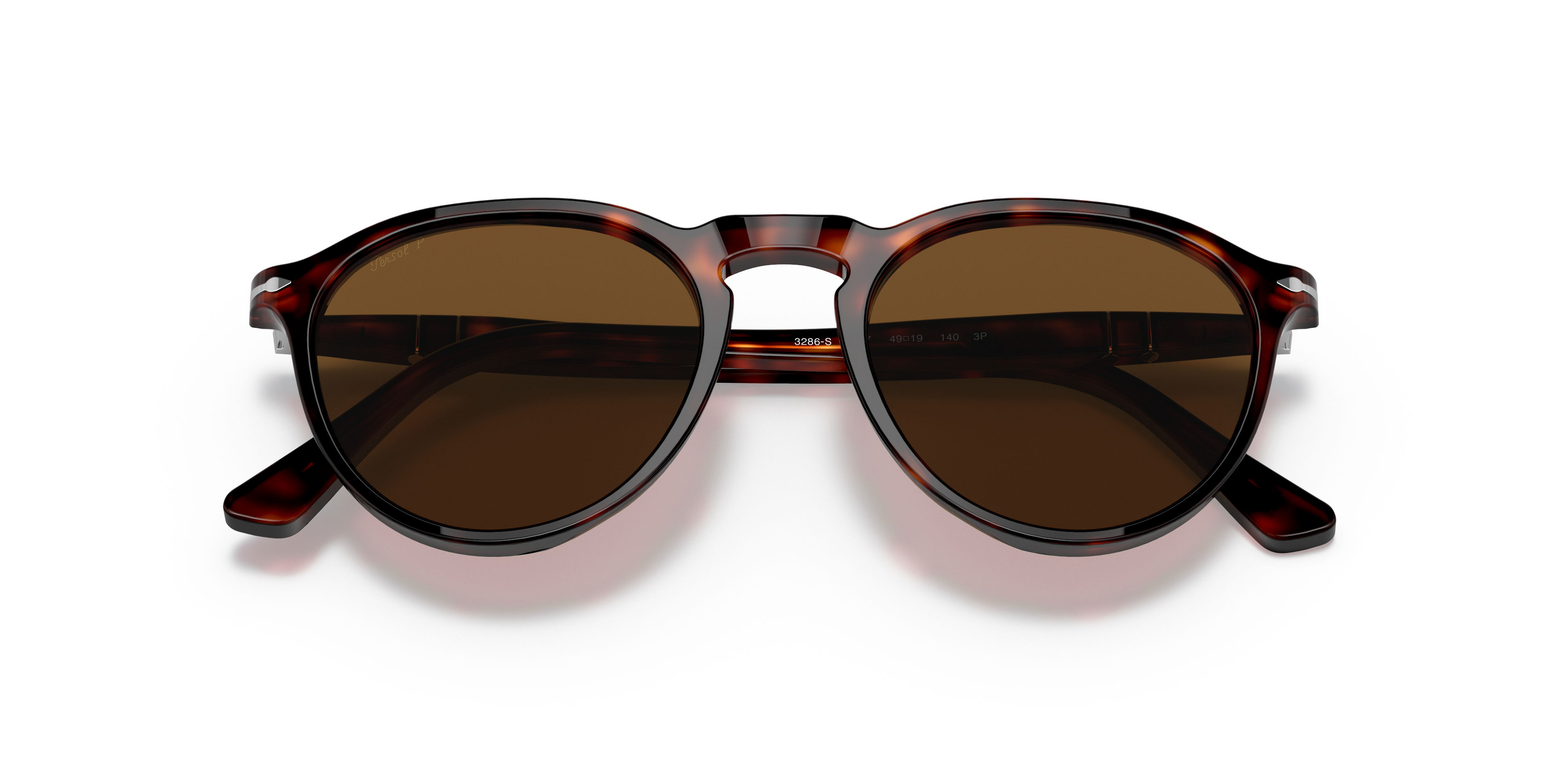 Persol PO3286S 24/57