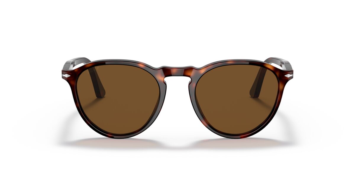 Persol PO3286S 24/57