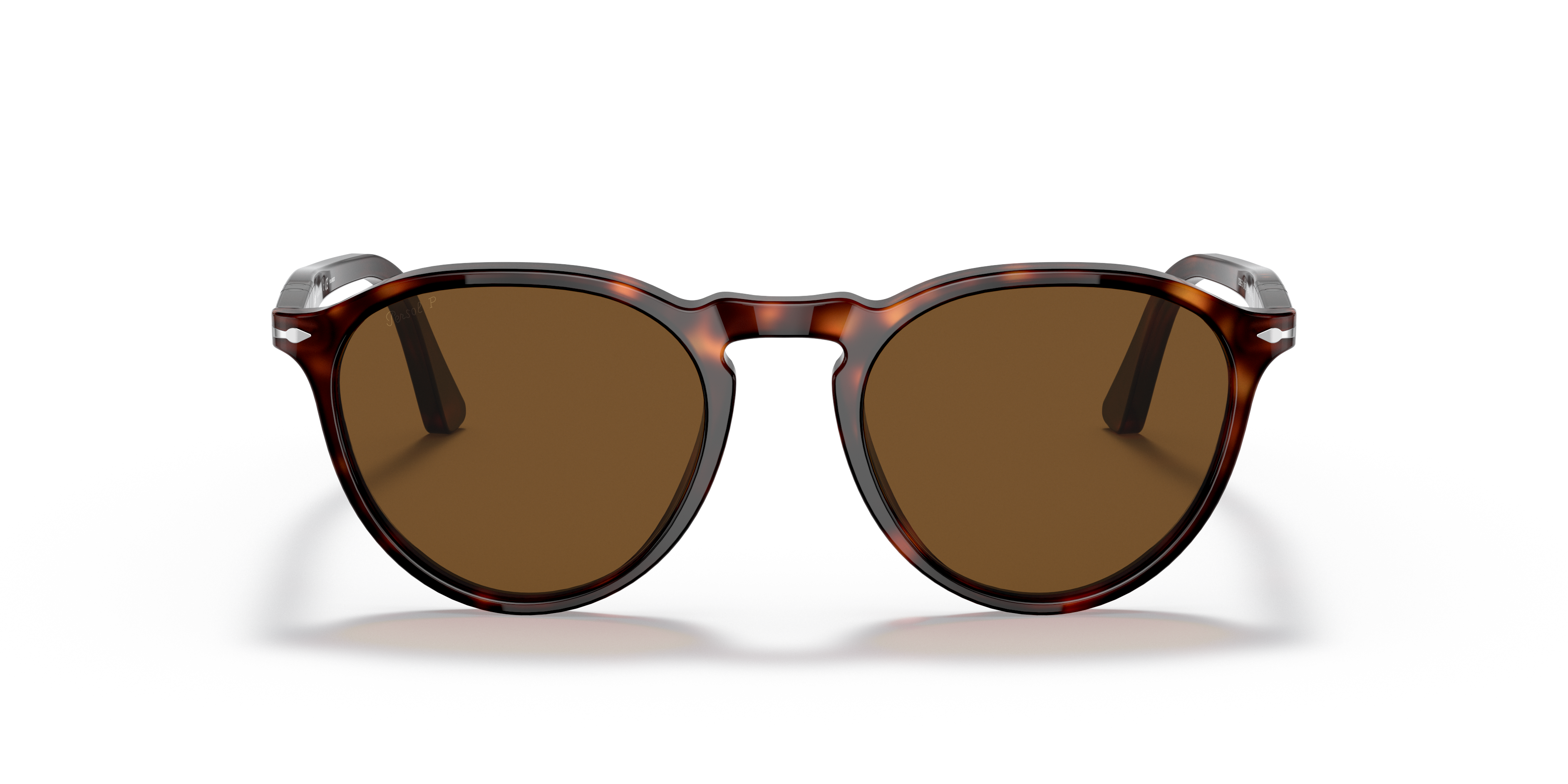 Persol PO3286S 24/57