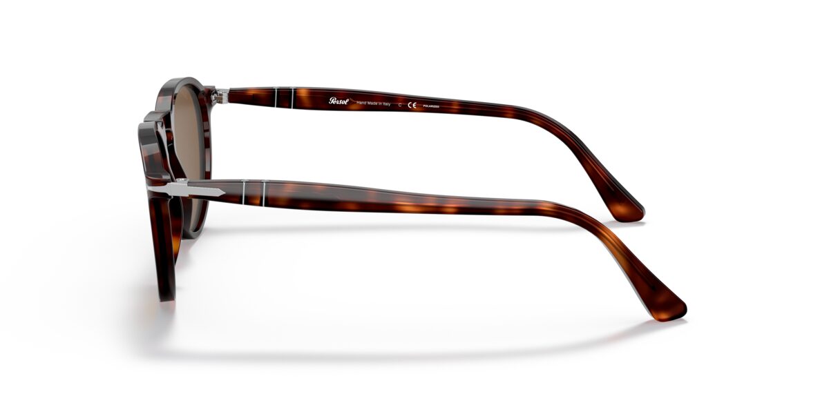 Persol PO3286S 24/57