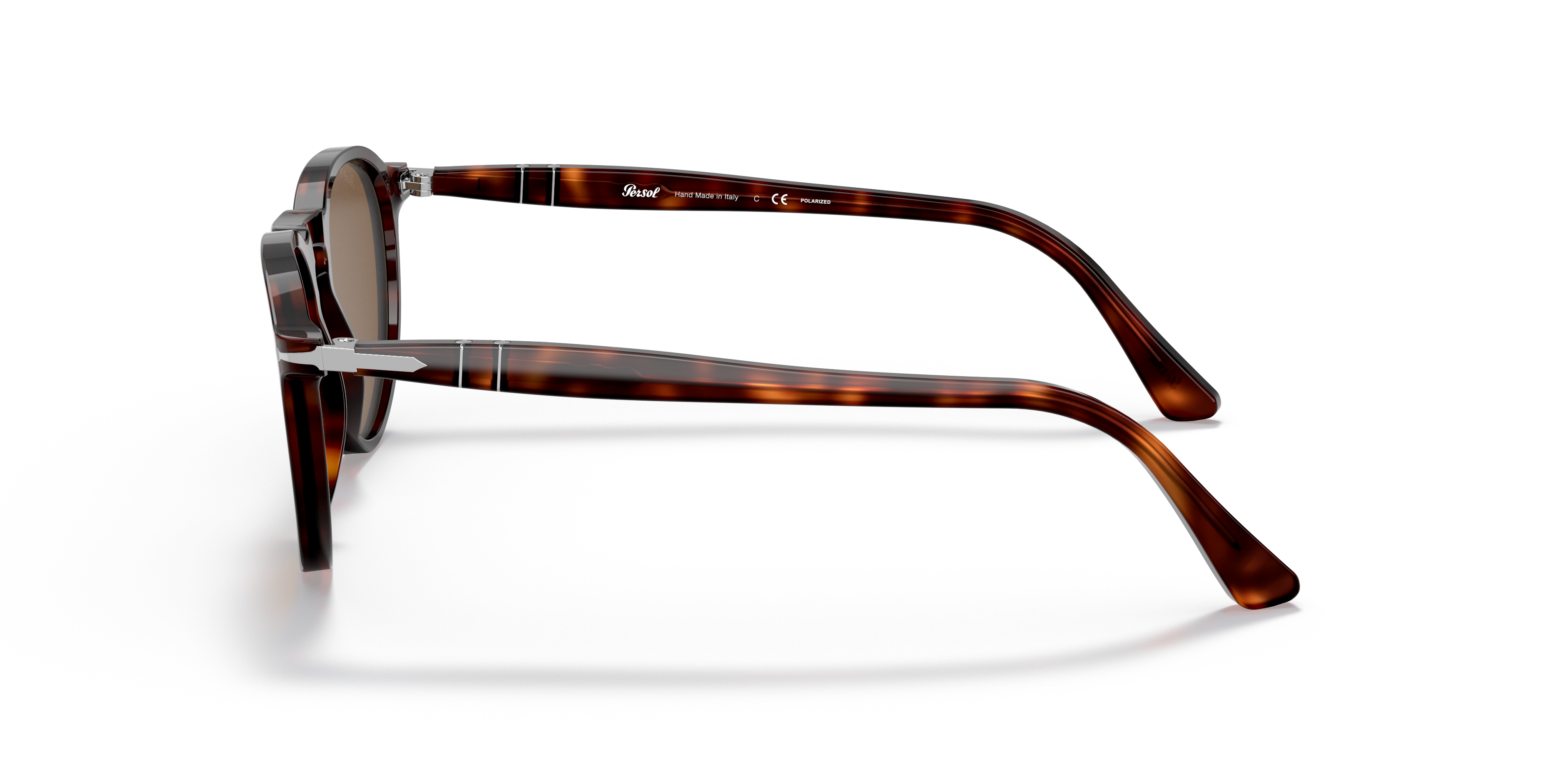 Persol PO3286S 24/57