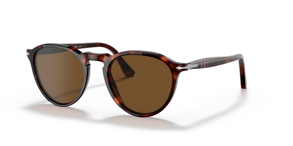 Persol PO3286S 24/57