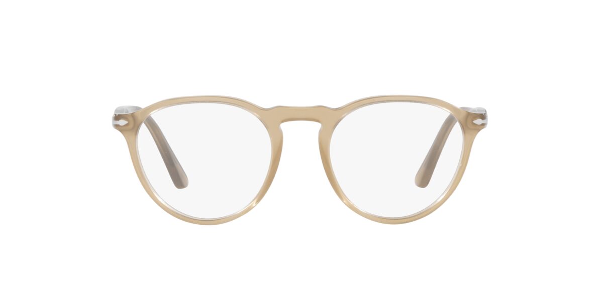 Persol PO3286V 1169