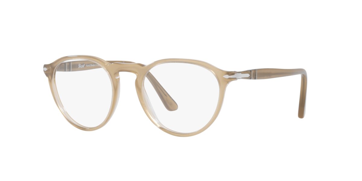 Persol PO3286V 1169