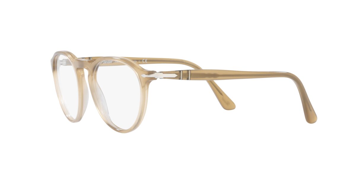 Persol PO3286V 1169