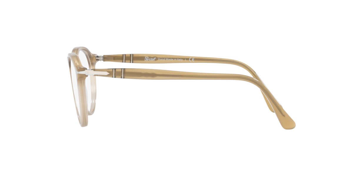 Persol PO3286V 1169
