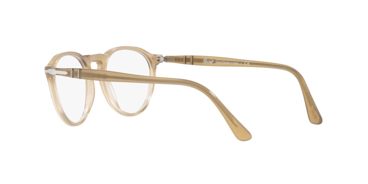 Persol PO3286V 1169