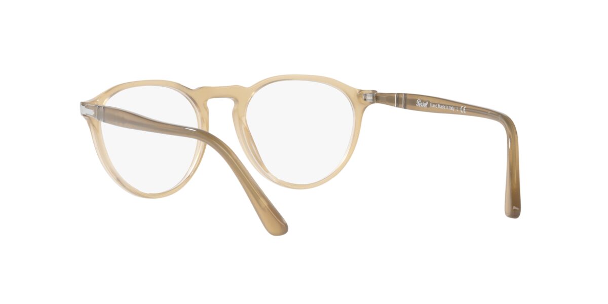 Persol PO3286V 1169