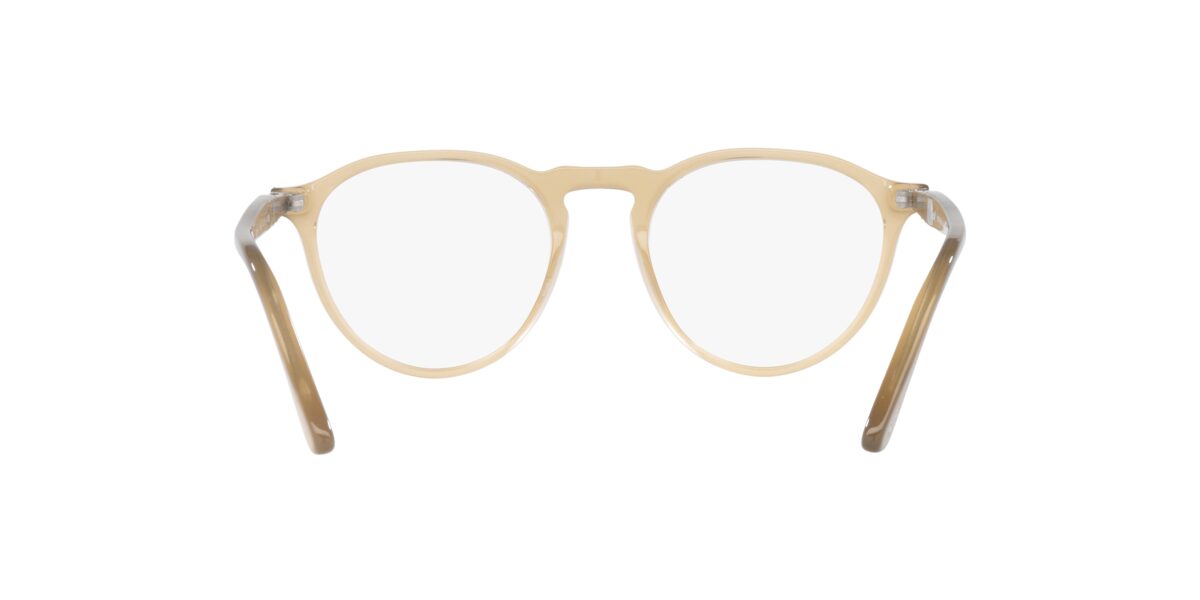 Persol PO3286V 1169