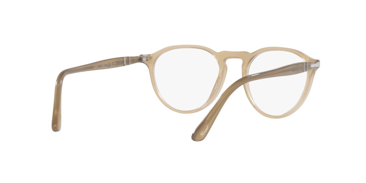 Persol PO3286V 1169