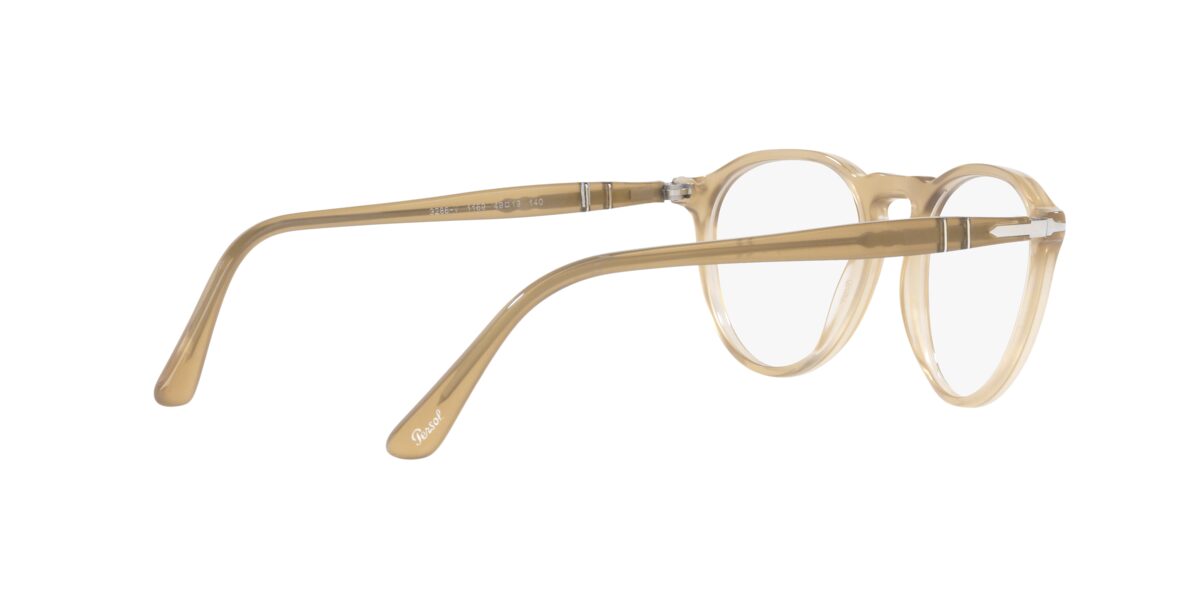 Persol PO3286V 1169