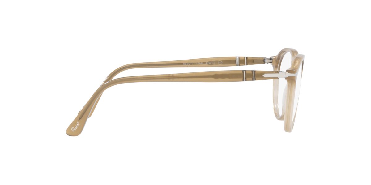 Persol PO3286V 1169