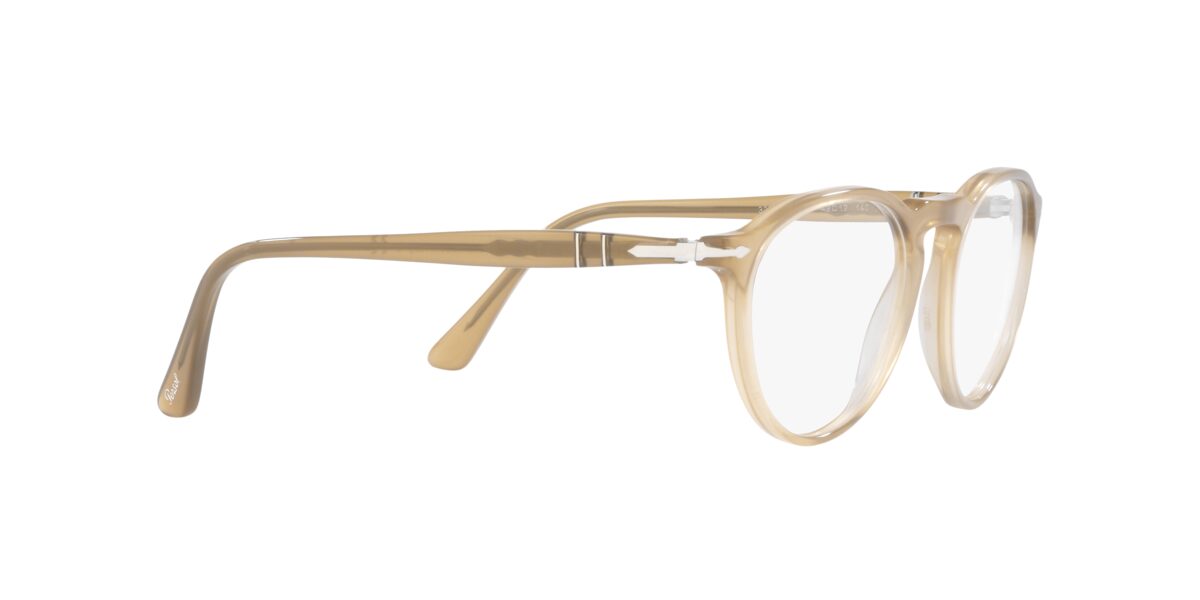 Persol PO3286V 1169