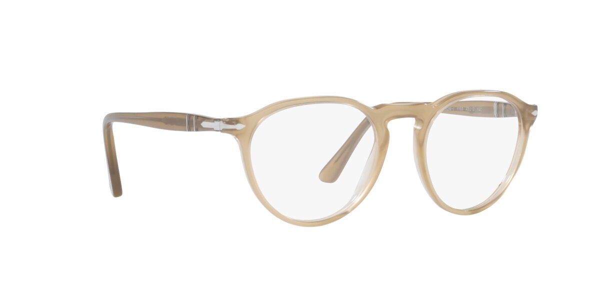 Persol PO3286V 1169