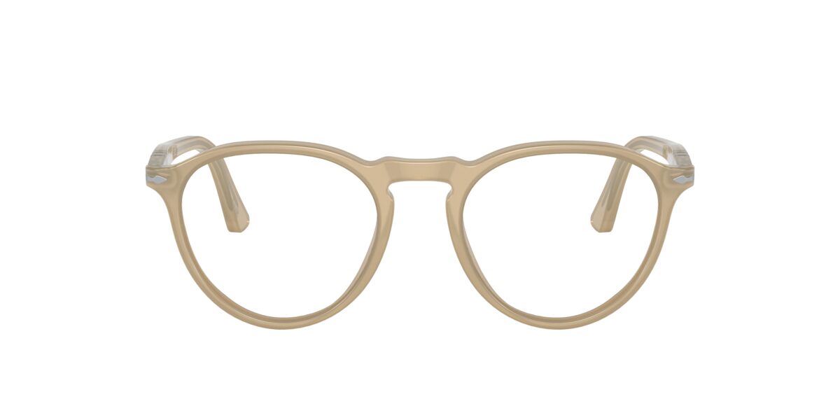 Persol PO3286V 1169
