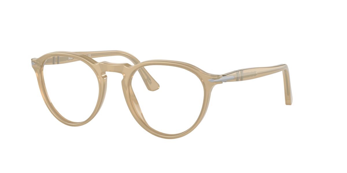 Persol PO3286V 1169